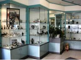 Sie vertreten großkunden wie handelsbanken, minengesellschaften und große fondsgesellschaften. Bank Deutsche Bank Nearby Nuremberg In Germany 1 Reviews Address Website Maps Me