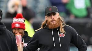 San Francisco 49ers – NBC Sports Bay Area & California