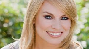 Her interviews are energetic and have a pleasant personal touch. Interview Pernille La Lau Over 1000 Keer Koffietijd