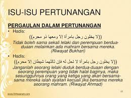 .pertunangan pdf terbaru 2020 yang semuanya kami kumpulkan dengan serapih mungkin. Ppt Pertunangan Powerpoint Presentation Free Download Id 4966555