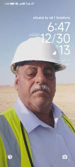 القادسية 🌲🌳 والامل جنة مدينة العبور الجديدة ومتخصصون فى البناء والتعمير.