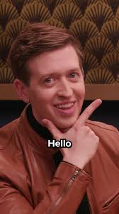 Nick Kocher Reveals Grant Facts