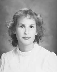 Sharon Grice Obituary