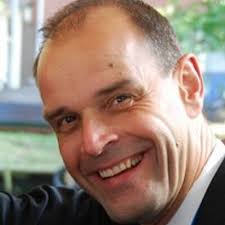 Robin Otto (@Robin_Otto_DE)