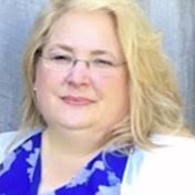 Remembering Southmont High School