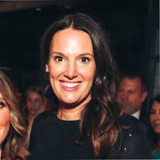 After an extensive recruitment campaign, advertising in The Geelong  Advertiser and The Age, and a video that reached almost 10,000 people