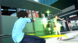 Undead ＆ undressed was released on steam with trading card support on 26 may 2015. Amazon Com Akiba S Trip Undead Undressed Playstation 3 Xseed Jks Everything Else