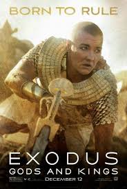 Gods and kings 2014 full hd movies free download movie gratis via google drive, openload, uptobox. Exodus God S And Kings Movie Poster Movieposter Scifi Moviereview Movietwit Movieposters Adventure Scififantasy Kings Movie Exodus Streaming Movies Free