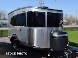 Now airstream has upgraded the basecamp to the basecamp x. 2021 Airstream Basecamp 16x Find A Trailer For Sale Find A Horse Stock Deckover Flatbed Or Cargo Trailer For Sale