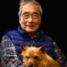 Pacific East Bay Real Estate