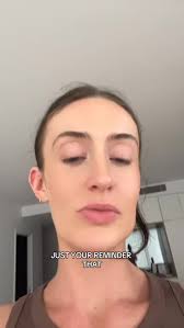 Live Laugh Lynning 🫶