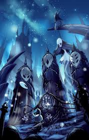 Please contact us if you want to publish a hollow knight wallpaper on our site. Hollow Knight Wallpaper Enjpg
