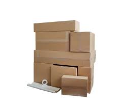 Get fit just in time to rejoin humanity. Shipping To College Or Home Ups Ship Labels Box Kit Dorm Supplies Packing Items College Ship Boxes Stuff Packaging Materials