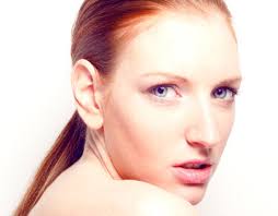 Dominique Daguier Photographe Projects :: Photos, videos, logos,  illustrations and branding :: Behance