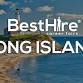 Long Island NY Job Fair – Meet Top Employers