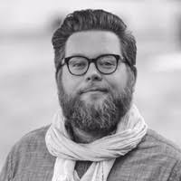 20+ "Jeffrey Rooks" profiles