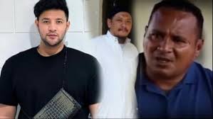 Hasil UFC 320: Banting Cory Sandhagen Berkali-kali, Merab Dvalishvili  Pertahankan Gelar Juara Kelas Bantam