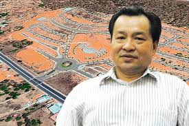 Nguyễn ngọc hai (sinh 1962) là một chính khách người việt nam. J6mdaauspnsigm