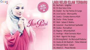 Lagu Religi Terbaru 2018 Menyentuh Hati Youtube lagu religi terbaru 2018 menyentuh hati