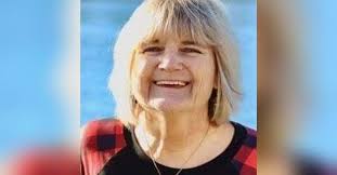 Anne Karenne Broyles Obituary