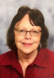 Diane Sweeney Obituary (2018)