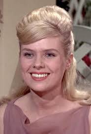 Marjorie Shipman's Instagram, Twitter & Facebook