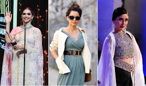 Top 10 Highest Paid Bollywood Actresses India Com top 10 highest paid bollywood actresses