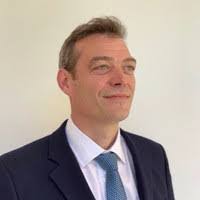 Christopher Sowinski's Instagram, Twitter & Facebook