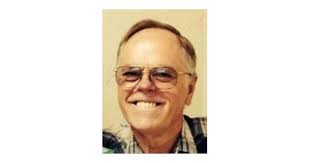 Dwight Lane Blackwell Obituary (2022)