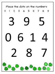 Touch math worksheets free printables. Touch Math Worksheets Teaching Resources Teachers Pay Teachers
