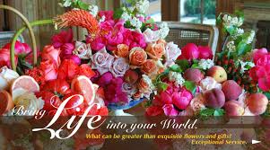 Artificial flowers plants trees wholesale manufacturers in dallas on superpages.com. Dallas Florist Cebolla Fine Flowers Store