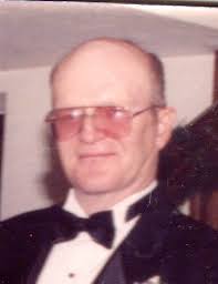 Obituary information for Darrell Meneely Sr.