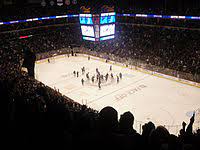 Buy winnipeg jets nhl single game tickets at ticketmaster.com. Bell Mts Place Wikipedia