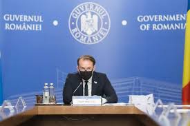 Check spelling or type a new query. Florin CiÈu CopiazÄ Un Model De Succes Din Germania Pentru Sistemul De InvÄÅ£Ämant Evenimentul Zilei