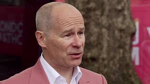 87 Long Distance Learning Stock Videos, Footage, & 4K Video Clips