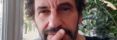 Les instantanés de Michel Scotto Di Carlo