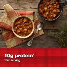Stay satisfied with dinty moore beef stew. Dinty Moore Beef Stew 15 Oz Walmart Com Walmart Com