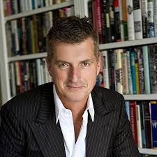 Amazon.com: Todd Johnson: books, biography, latest update