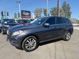 Image result for Steel Blue 2016 Mercedes