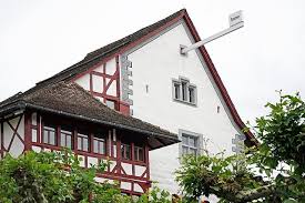 Some Arcdog Images Museum Burg Zug Image Arcdog In 2018 Arcdog Image Arcdogimages Architecture Photog Architecture Photography Architecture Architect