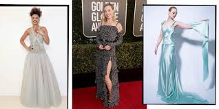 All the winners of the 77th annual golden globes from the world of tv and film. 6xlfxzz4ngypqm