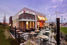 View the menu, check prices, find on the map, see photos come to zoes kitchen to taste good snack cakes, mushroom cookies and sugar cookies. 82 Drive Thru Ideas In 2021 Restaurant Design Restaurant Exterior Restaurant