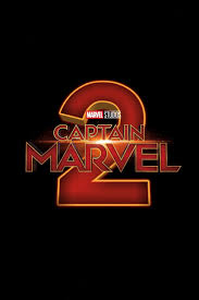 By david olsson on december 20, 2020. Watch Untitled Spider Man 3 2021 Download Movie Dvdrip Movies Hd Best Marvel Movies Top Movies To Watch Captain Marvel
