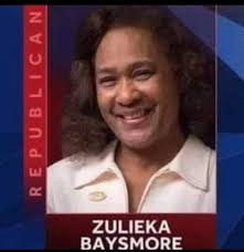 Deal saves Israel from government