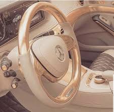 Follow Pin Ellemaizie Luxury Car Interior Rose Gold Car Dream Cars