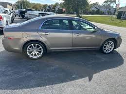 Image result for Mocha Steel 2012 Malibu