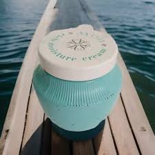 Image result for Seafoam Blue 1961 Hotpoint