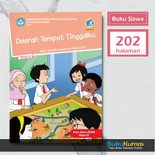 Jan 22, 2020 · download buku tematik kelas 3 revisi 2017, 2018, 2019 dan kurikulum 2013 dan 2021 terbaru semester 1 dan semester 2 tema 1, 2, 3, dan 4 Buku Guru Tema 7 Kelas 4 Revisi 2019 Seputaran Guru