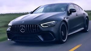 тест драйв от давидыча Mercedes S Coupe 63 Amg Pervyj Test 640 L S Mercedes Amg Gt 63 S 0 100 Km Ch Konkurent Porsche Panamera Turbos Youtube