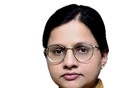 Faculty List for website